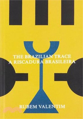 Rubem Valentim: The Brazilian Trace