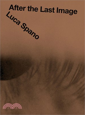 Luca Spano: After the Last Image