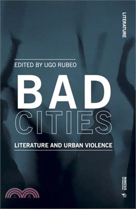 Bad Cities