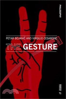 The Gesture