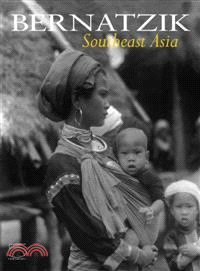 Bernatzik―Southeast Asia