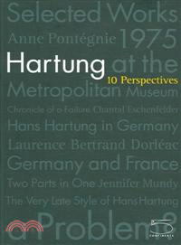 Hartung―10 Perspectives