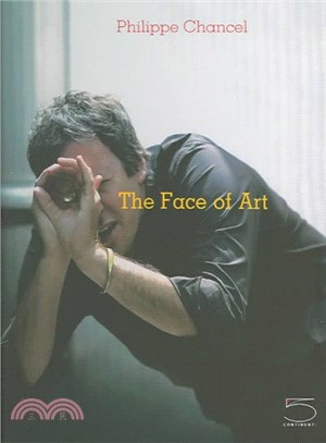 The Face of Art