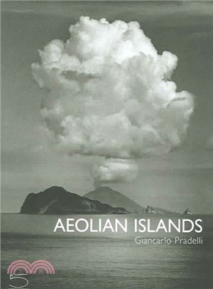 The Aeolian Islands