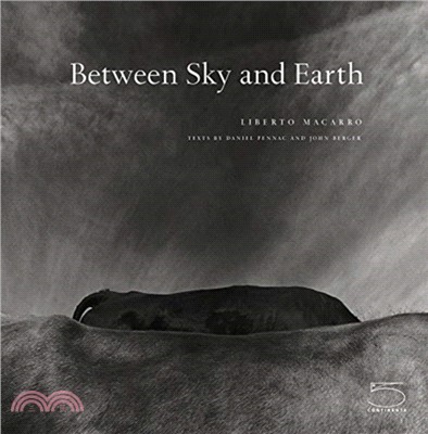 Between Sky and Earth