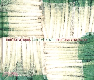 Frutta E Verdura / Fruit and Vegetables
