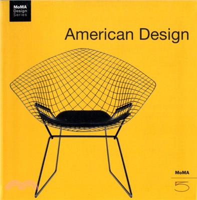 American Design