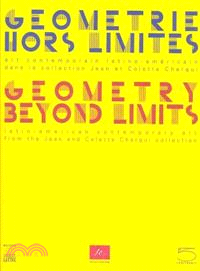 Geometry Beyond Limits/Geometrie Hors Limites