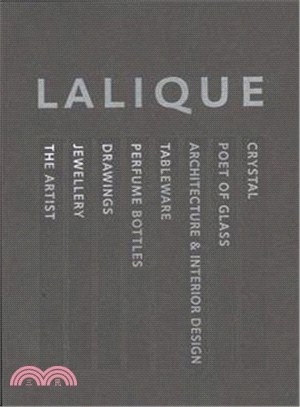 Lalique