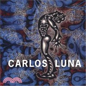 Carlos Luna