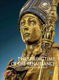 Springtime of the Renaissance