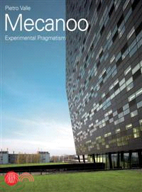 Mecanoo—Experimental Pragmatism