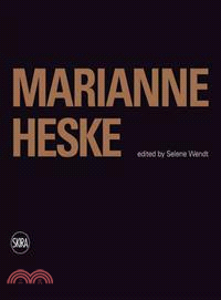 Marianne Heske