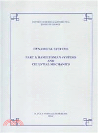 Dynamical Systems