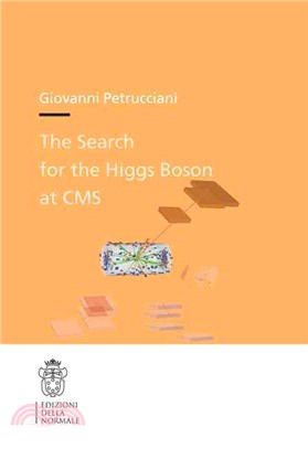 Observation of a New State in the Search for the Higgs Boson at Cms