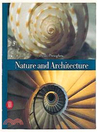 Nature and Architecture