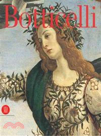 Botticelli