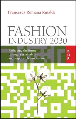 Fashion Industry 2030 ― Reshaping the Future Through Sustainability and Responsible Innovation