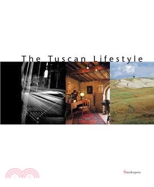 Tuscan Lifestyle