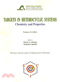 Chemistry and Properties