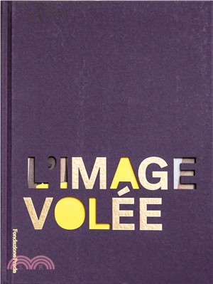 L'image Volée