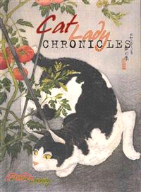 Cat Lady Chronicles