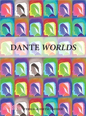 Dante Worlds ― Echoes, Traces, Questions