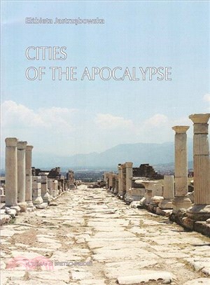 Cities of the Apocalypse