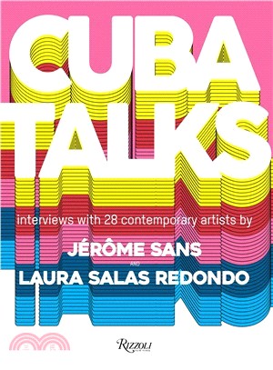 Cuba Talks ― A New Perspective on Cuban Art Now