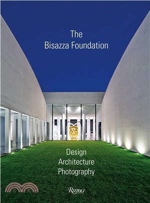 The Bisazza Foundation ― Design, Architecture, Photography