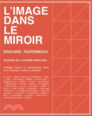 L'Image Dans Le Miroir