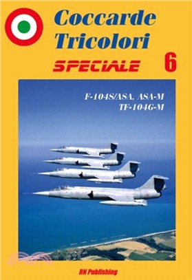 F-104s/Asa, ASA-M, Tf-104g-M