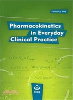 Pharmacokinetics in Everyday Clinical Practice