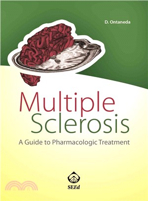 Multiple Sclerosis ― A Guide to Pharmacologic Treatment