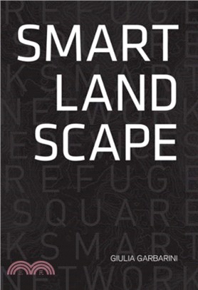 Smart Landscape：Architecture of the 'Micro Smart Grid' as a Resilience Strategy for Landscape