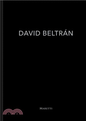 David Beltran