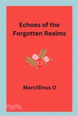 Echoes of the Forgotten Realms