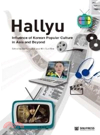 Hallyu: Influence of Korean Popular Culture in Asia and Beyond