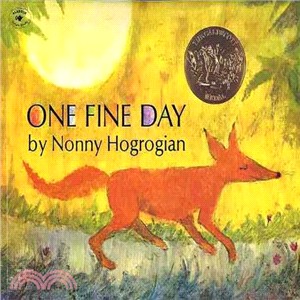 One Fine Day (1書+1CD) 韓國Two Ponds版