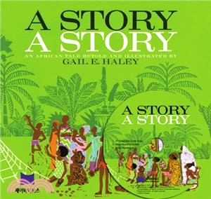 A Story, A Story (1CD only)(韓國JY Books版)