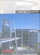 MODERN ARCHITECT POS-A.C.