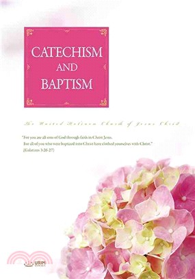 Catechism and Baptism