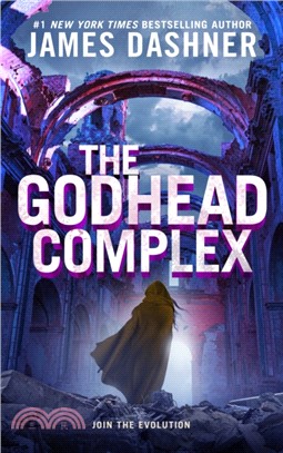 The Godhead Complex