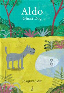 Aldo: Ghost Dog