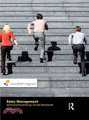 Sales Management