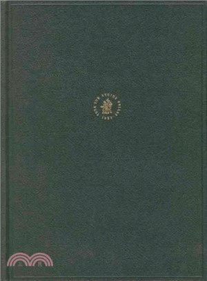The Encyclopaedia of Islam ― New Edition H-Iram