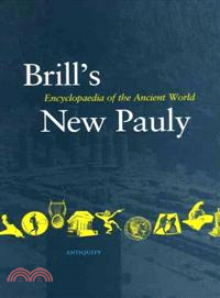 Brill's New Pauly