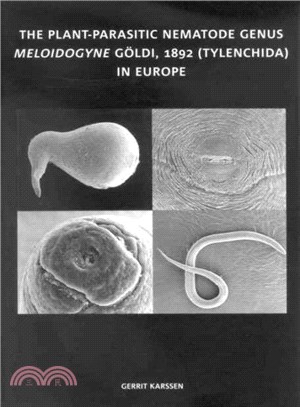 The Plant-parasitic Nematode Genus Meloidogyne Goldi, 1892 Tylenchida in Europe