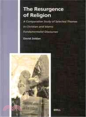 The Resurgence of Religion ─ A Comparative Study of Selected Themes in Christian and Islamic Fundamentalist Discourses
