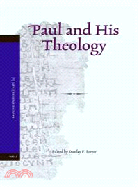 Paul And His Theology